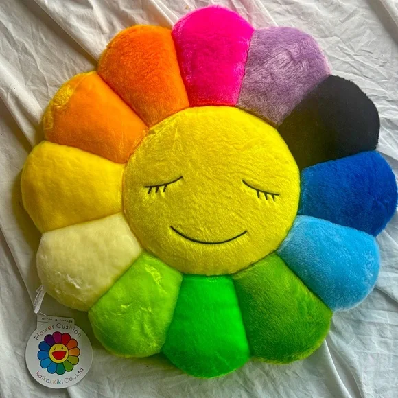 Sold - Picture 1 of 1